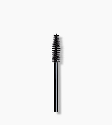 DISPOSABLE LASH STYLING BRUSHES (50 PACK)